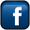 YouByYou's facebook icon